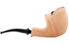 Nording Signature Natural Tobacco Pipe 101-7213 Right