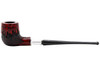 Nording Churchwarden Spigot Rustic Tobacco Pipe 101-7234 Apart