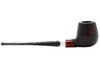 Nording Churchwarden Spigot Rustic Tobacco Pipe 101-7239 Right