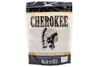 Cherokee Black Pipe Tobacco 5 Oz