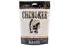 Cherokee Black Pipe Tobacco 8 oz.