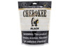 Cherokee Black Pipe Tobacco 16 Oz