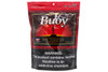 Buoy Red Pipe Tobacco 16 oz