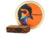 Sutliff Birds of a Feather Paradoxical Pipe Tobacco