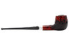 Nording Churchwarden Spigot Rustic Tobacco Pipe 101-7329 Right