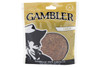 Gambler Gold Pipe Tobacco 1oz