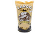 Largo Gold Pipe Tobacco 16 OZ