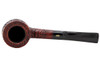 Savinelli Luisa Fiammata Sandblast 121KS Tobacco Pipe Top