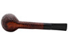 Savinelli Luisa Fiammata Sandblast 703KS Tobacco Pipe Bottom