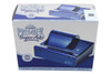 Premier Super Auto Electric Cigarette Rolling Machine  Box