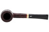 Savinelli Oscar Rusticated Brown 111KS Tobacco Pipe Top