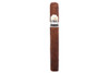 LCA Dead Stock Toro Cigar
