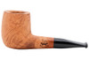 Morgan Pipes Bones Lil' Bill Tobacco Pipe Left