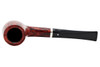 Vauen Royal 103 Tobacco Pipe Top