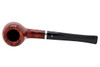 Vauen Royal 167 Tobacco Pipe Top