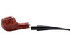 Vauen Royal 167 Tobacco Pipe Apart