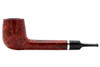 Vauen Royal 169 Tobacco Pipe Left