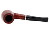 Vauen Royal 172 Tobacco Pipe Top