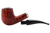 Vauen Royal 172 Tobacco Pipe Apart