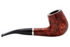 Vauen Royal 172 Tobacco Pipe Right