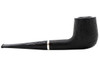 Vauen Royal 503 Tobacco Pipe Right