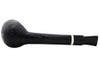 Vauen Royal 569 Tobacco Pipe Bottom