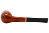 Vauen Royal 2103 Tobacco Pipe Bottom