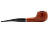 Vauen Royal 2167 Tobacco Pipe Right