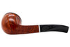 Vauen Royal 2168 Tobacco Pipe Bottom