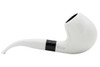 Vauen Edison 104 Tobacco Pipe Right