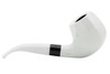 Vauen Edison 106 Tobacco Pipe Right