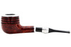 Vauen Shine 109 Tobacco Pipe Apart