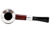 Vauen Shine 109 Tobacco Pipe Top