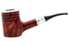 Vauen Shine 130 Tobacco Pipe Left