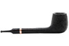 Vauen Six 506 Tobacco Pipe Right