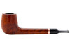 Vauen Six 1106 Tobacco Pipe Left