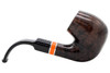 Vauen Flame 2053 Tobacco Pipe Right