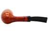 Claudio Cavicchi Firenze CC Estate Pipe Bottom