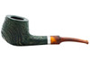 Vauen Ranger 4340 Tobacco Pipe Left