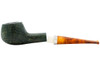 Vauen Ranger 4367 Tobacco Pipe Apart