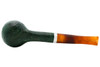 Vauen Ranger 4375 Tobacco Pipe Bottom