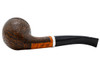 Vauen Finn 508 Tobacco Pipe Bottom