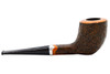 Vauen Finn 592 Tobacco Pipe Right