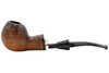 Davorin Denovic Free Apple L Tobacco Pipe 101-7586 Apart