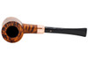 4th Generation Klassic No. 403 Smooth Tobacco Pipe Top