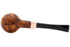 4th Generation Klassic No. 406 Smooth Pipe Bottom