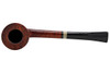 4th Generation 10th Anniversary Smooth Tobacco Pipe Top