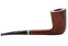 4th Generation 10th Anniversary Smooth Tobacco Pipe Right
