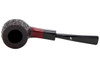 Ascorti Business A 2854 Tobacco Pipe 101-7743 Top