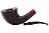 Ascorti Business A 3089 Tobacco Pipe 101-7744 Apart